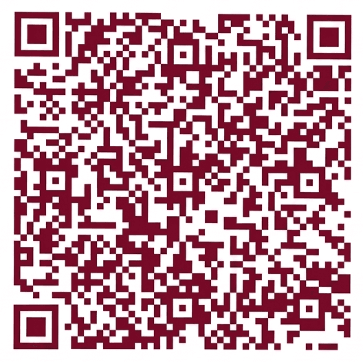 DuitNow QR PIBG