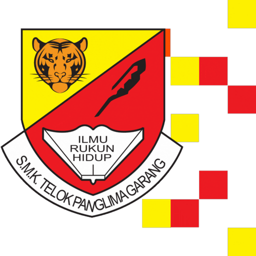 Logo Sekolah
